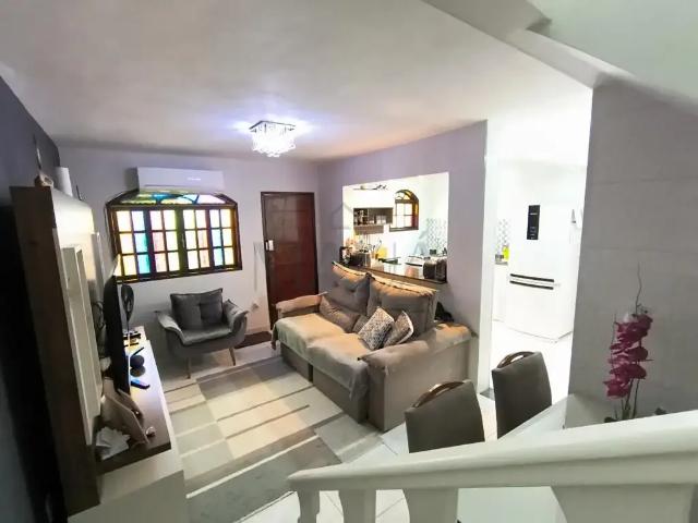 Casa venda em Região Geográfica Imediata do Rio de Janeiro, Região Metropolitana do Rio de Janeiro
