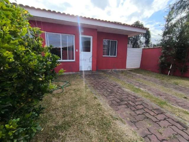 Casa venda em Região Geográfica Imediata do Rio de Janeiro, Região Metropolitana do Rio de Janeiro