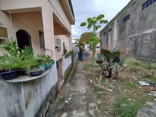 Casa venda em Região Geográfica Imediata do Rio de Janeiro, Região Metropolitana do Rio de Janeiro