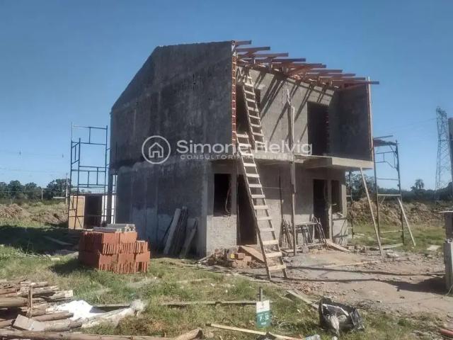 Casa venda em Região Geográfica Imediata de Porto Alegre, Região Metropolitana de Porto Alegre