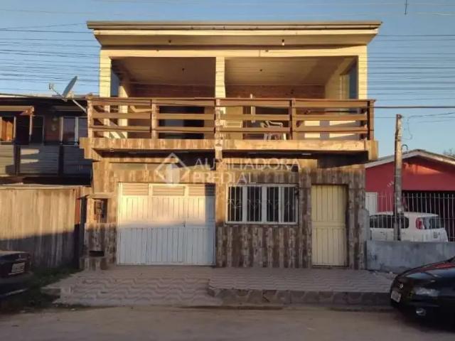 Casa venda em Região Geográfica Imediata de Pelotas, Aglomeração Urbana do Sul