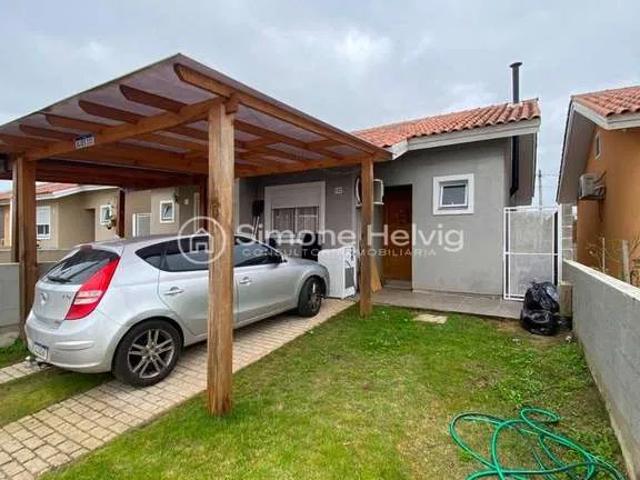 Casa venda em Região Geográfica Imediata de Porto Alegre, Região Metropolitana de Porto Alegre