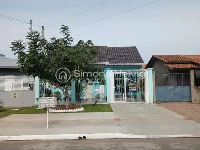 Casa venda em Região Geográfica Imediata de Porto Alegre, Região Metropolitana de Porto Alegre