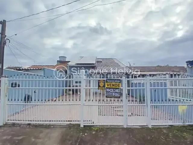 Casa venda em Região Geográfica Imediata de Porto Alegre, Região Metropolitana de Porto Alegre
