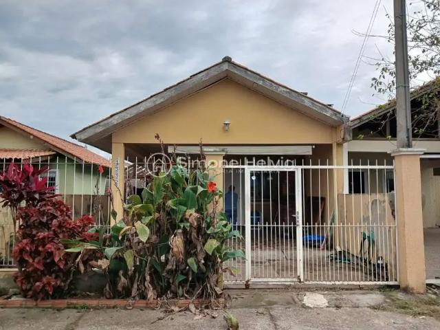 Casa venda em Região Geográfica Imediata de Porto Alegre, Região Metropolitana de Porto Alegre
