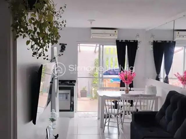 Casa venda em Região Geográfica Imediata de Porto Alegre, Região Metropolitana de Porto Alegre
