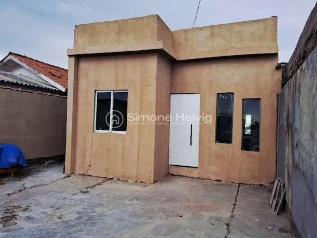 Casa venda em Região Geográfica Imediata de Porto Alegre, Região Metropolitana de Porto Alegre
