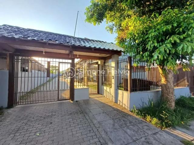 Casa venda em Região Geográfica Imediata de Porto Alegre, Região Metropolitana de Porto Alegre