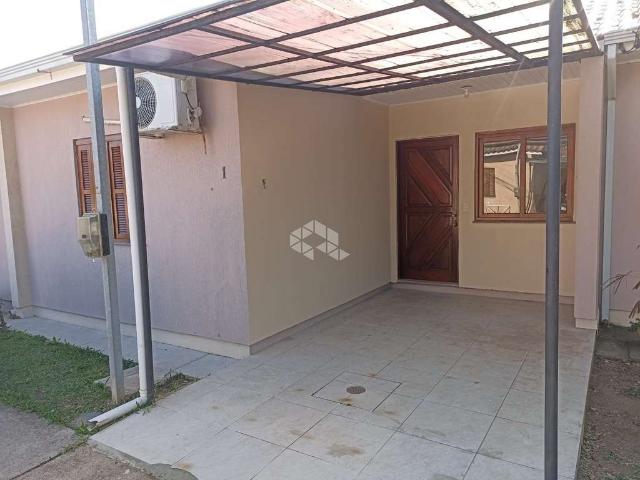 Casa venda em Região Geográfica Imediata de Porto Alegre, Região Metropolitana de Porto Alegre