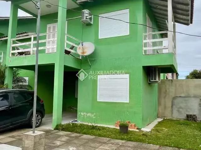 Casa venda em Região Geográfica Imediata de Porto Alegre, Região Metropolitana de Porto Alegre