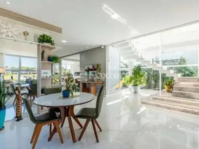Casa venda em Região Geográfica Imediata de Porto Alegre, Região Metropolitana de Porto Alegre