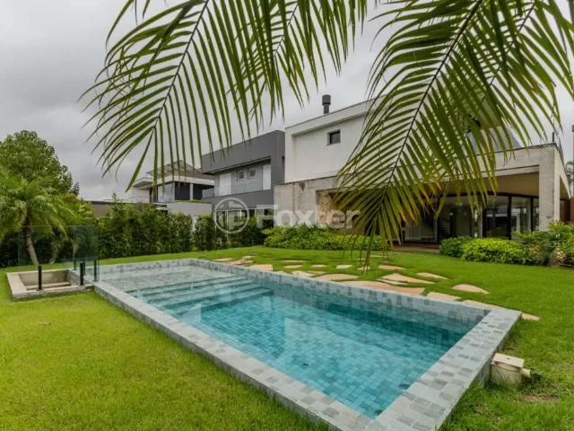 Casa venda em Região Geográfica Imediata de Porto Alegre, Região Metropolitana de Porto Alegre