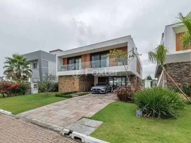 Casa venda em Região Geográfica Imediata de Porto Alegre, Região Metropolitana de Porto Alegre