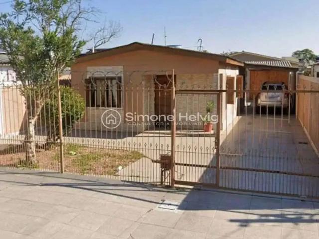 Casa venda em Região Geográfica Imediata de Porto Alegre, Região Metropolitana de Porto Alegre