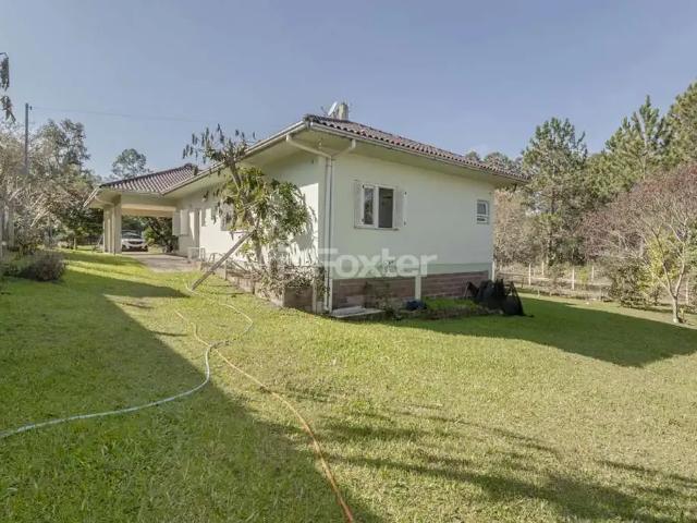 Casa venda em Região Geográfica Imediata de Porto Alegre, Região Metropolitana de Porto Alegre