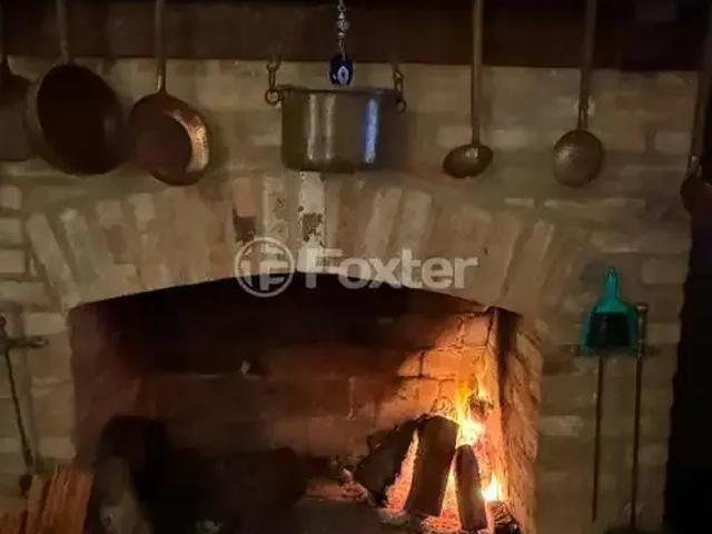 Casa venda em Região Geográfica Imediata de Porto Alegre, Região Metropolitana de Porto Alegre