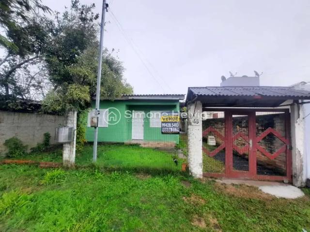 Casa venda em Região Geográfica Imediata de Porto Alegre, Região Metropolitana de Porto Alegre
