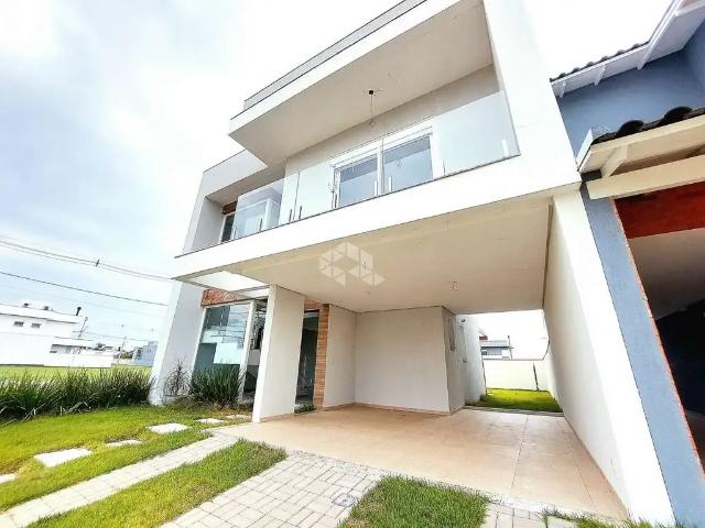 Casa venda em Região Geográfica Imediata de Porto Alegre, Região Metropolitana de Porto Alegre