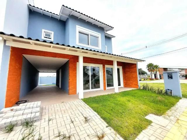 Casa venda em Região Geográfica Imediata de Porto Alegre, Região Metropolitana de Porto Alegre