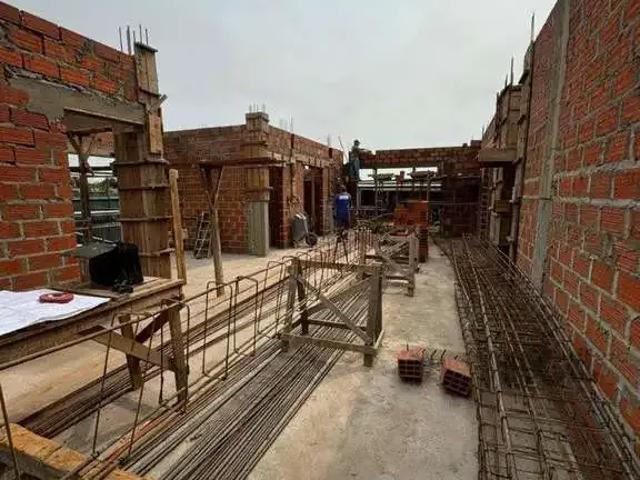 Casa venda em Região Geográfica Imediata de Porto Alegre, Região Metropolitana de Porto Alegre