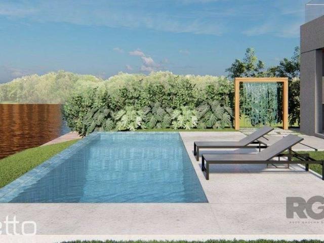 Casa venda em Região Geográfica Imediata de Porto Alegre, Região Metropolitana de Porto Alegre