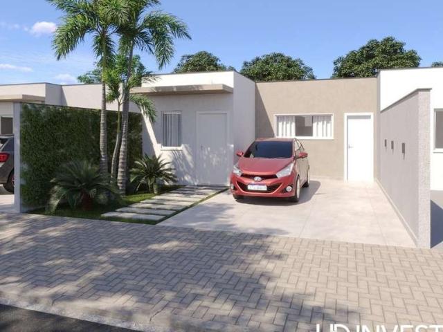 Casa venda em Região Imediata de Campinas, Região Metropolitana de Piracicaba