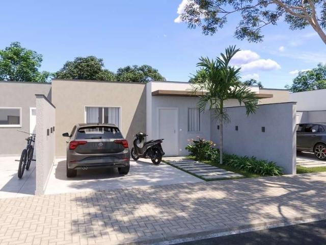 Casa venda em Região Imediata de Campinas, Região Metropolitana de Piracicaba