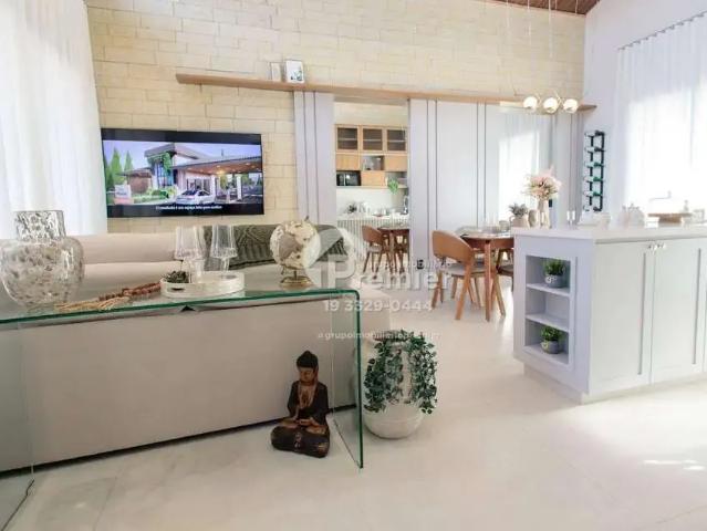 Casa venda em Região Imediata de Campinas, Região Metropolitana de Piracicaba