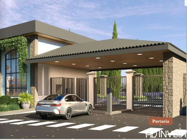 Casa venda em Região Imediata de Campinas, Região Metropolitana de Piracicaba