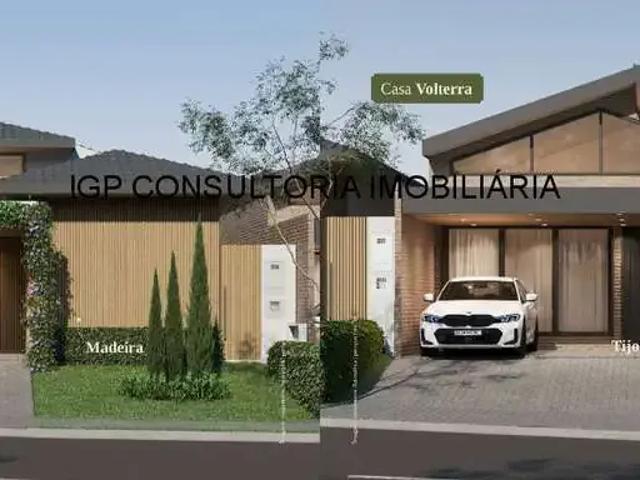 Casa venda em Região Imediata de Campinas, Região Metropolitana de Piracicaba