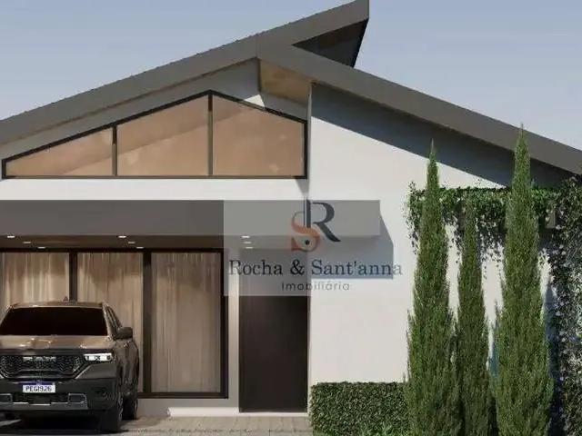 Casa venda em Região Imediata de Campinas, Região Metropolitana de Piracicaba