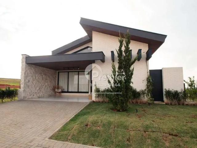 Casa venda em Região Imediata de Campinas, Região Metropolitana de Piracicaba