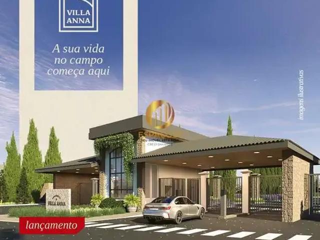 Casa venda em Região Imediata de Campinas, Região Metropolitana de Piracicaba
