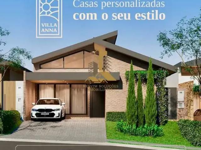 Casa venda em Região Imediata de Campinas, Região Metropolitana de Piracicaba