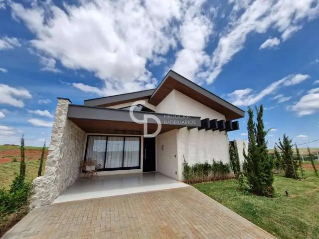 Casa venda em Região Imediata de Campinas, Região Metropolitana de Piracicaba