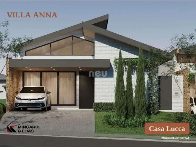 Casa venda em Elias Fausto