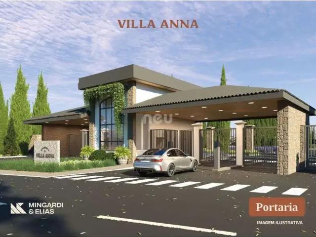 Casa venda em Região Imediata de Campinas, Região Metropolitana de Piracicaba