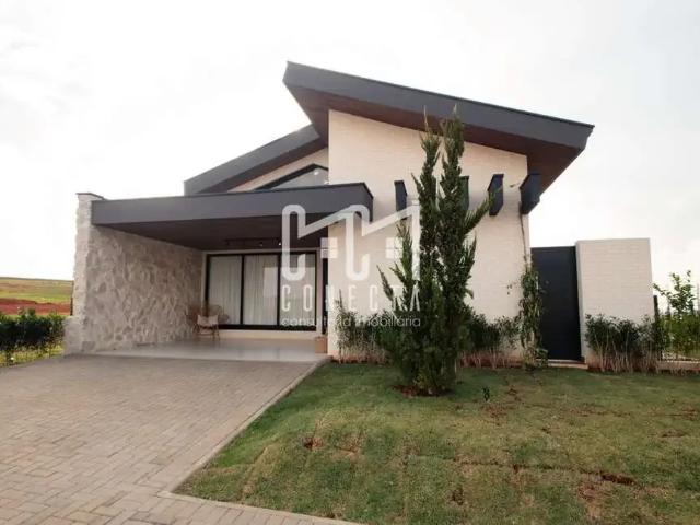 Casa venda em Região Imediata de Campinas, Região Metropolitana de Piracicaba