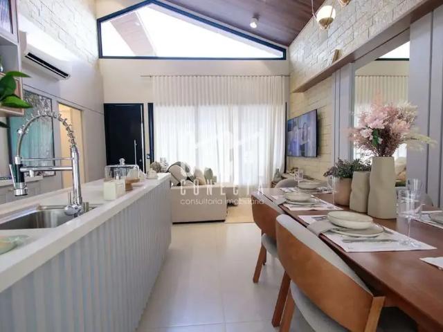 Casa venda em Região Imediata de Campinas, Região Metropolitana de Piracicaba