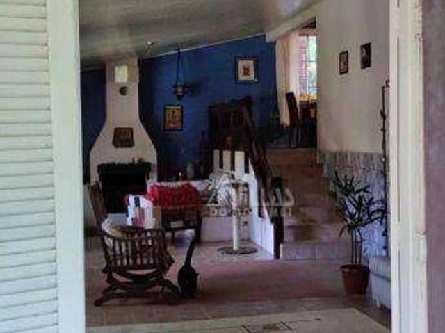 Casa venda em Embu das Artes