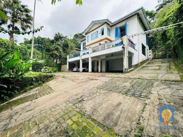 Casa venda em Região Imediata de São Paulo, Região Metropolitana de São Paulo