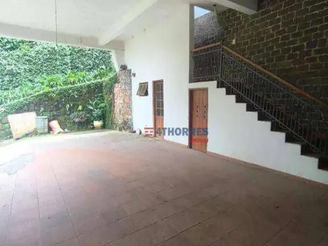 Casa venda em Região Imediata de São Paulo, Região Metropolitana de São Paulo