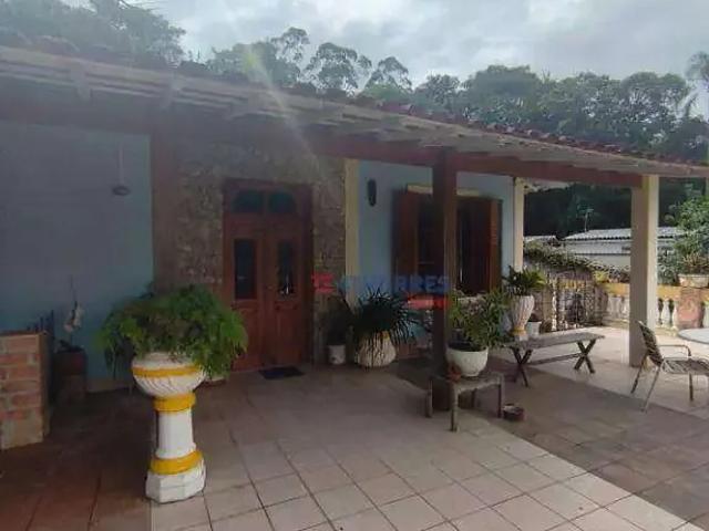 Casa venda em Região Imediata de São Paulo, Região Metropolitana de São Paulo