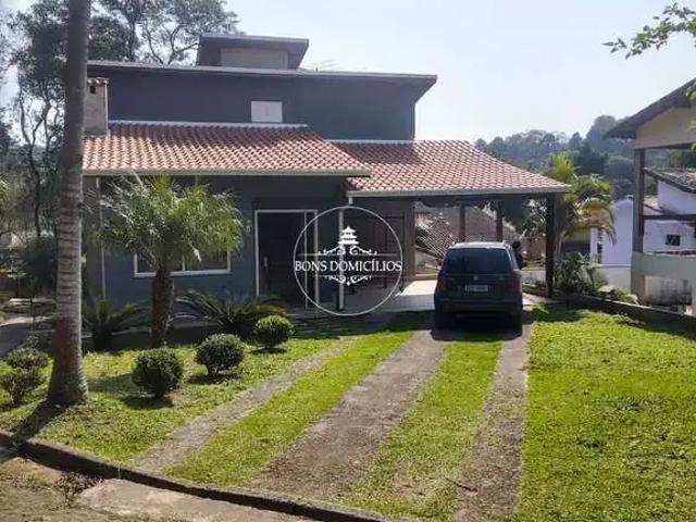 Casa venda em Região Imediata de São Paulo, Região Metropolitana de São Paulo