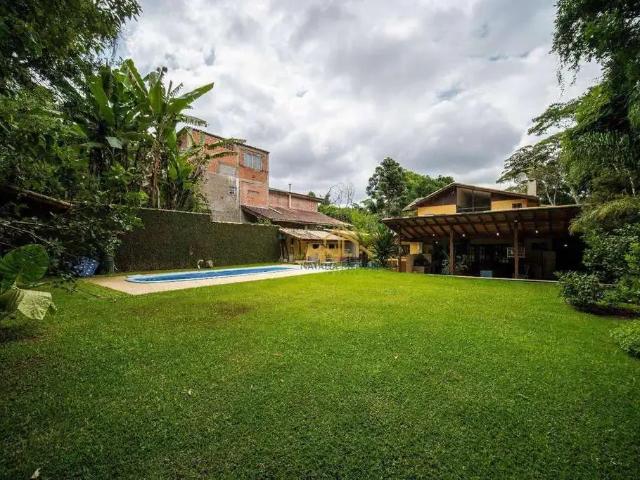 Casa venda em Região Imediata de São Paulo, Região Metropolitana de São Paulo
