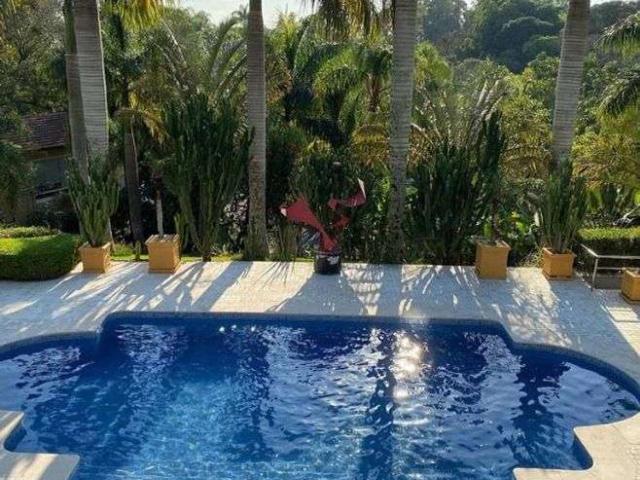 Casa venda em Jardim Magali, Embu das Artes