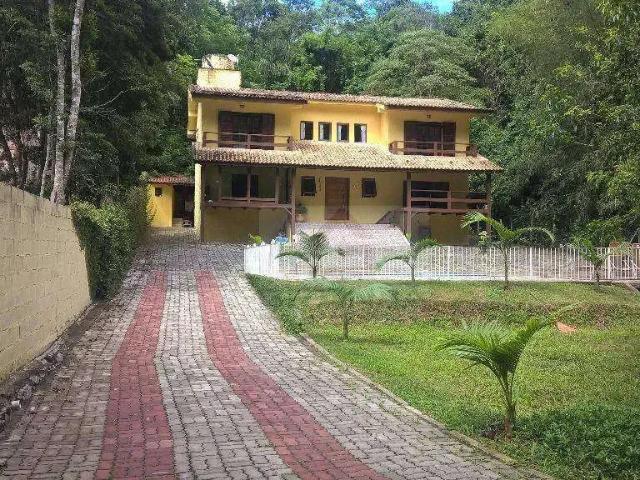 Casa venda em Região Imediata de São Paulo, Região Metropolitana de São Paulo