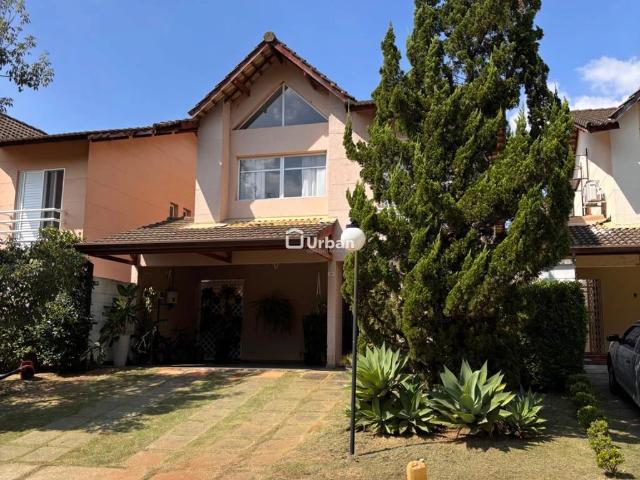 Casa venda em Embu das Artes