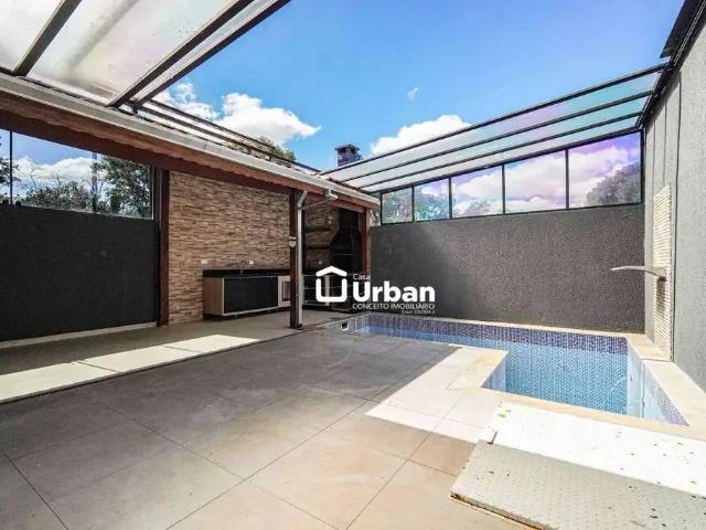 Casa venda em Embu das Artes