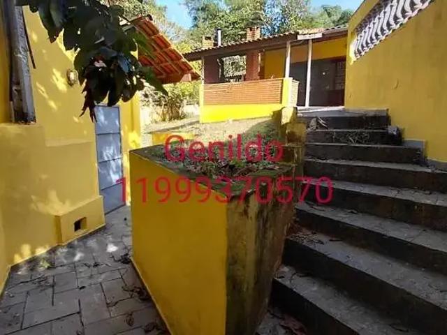 Casa venda em Região Imediata de São Paulo, Região Metropolitana de São Paulo